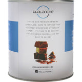 Avalanche Drinking Chocolate Divine 400g
