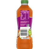 V8 Fruit Juice Tropical Fusion 1.25L