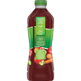 V8 Vegetable Juice Original 1.25L