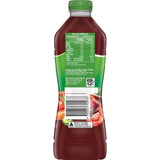 V8 Vegetable Juice Original 1.25L