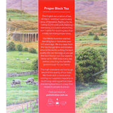 Taylors Yorkshire Tea Proper Black