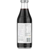 Barkers Immunity Fruit Syrup Blackadder Blackcurrant Bottle 710mL