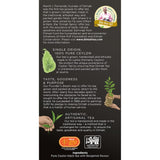 Dilmah Tea Earl Grey Extra Strength