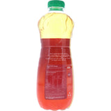 Just Juice Fruit Juice Apple 1L