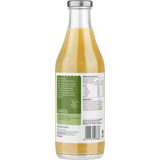 Barkers Fruit Syrup NZ Limes With Elderflower 710mL