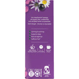 Healtheries Sleep Herbal Tea Chamomile & Blackcurrant