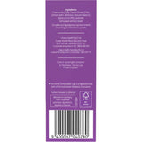 Healtheries Sleep Herbal Tea Chamomile & Blackcurrant