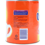 Ovaltine Drinking Chocolate