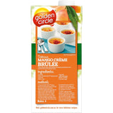 Golden Circle Fruit Drink Mango Nectar Carton 1L