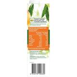 Golden Circle Fruit Drink Mango Nectar Carton 1L