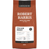 Robert Harris Coffee Beans Italian Roast