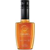 Quarterpast Coffee Syrup Caramel 250mL