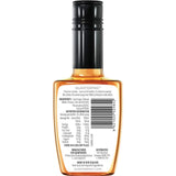 Quarterpast Coffee Syrup Caramel 250mL