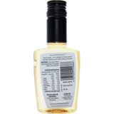Quarterpast Coffee Syrup Vanilla