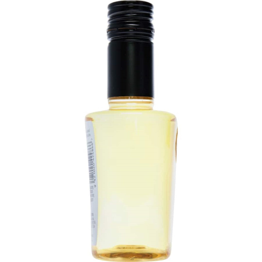 Quarterpast Coffee Syrup Vanilla