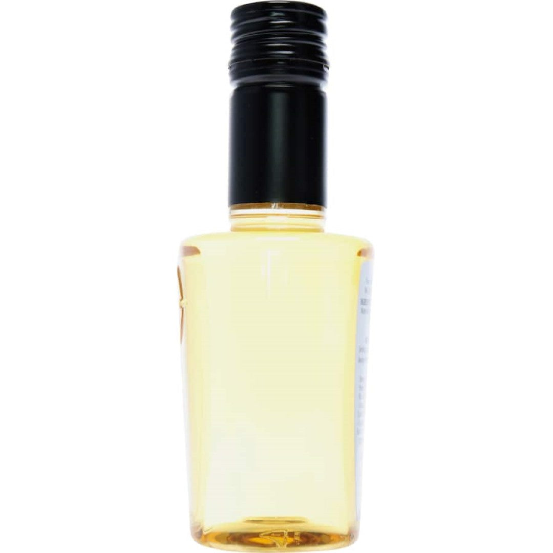 Quarterpast Coffee Syrup Vanilla