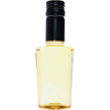 Quarterpast Coffee Syrup Vanilla