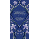 Pukka Herbal Tea Night Time Sachets 20pack