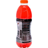 Gatorade Sports Drink Fierce Berry 1L