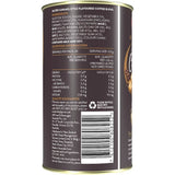 Jarrah Coffee Mix Salted Caramel Pottle 250g