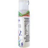 Vital Zing Waterdrops Water Enhancer Strawberry & Kiwi 45mL