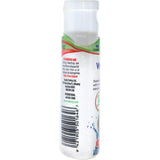 Vital Zing Waterdrops Water Enhancer Strawberry & Kiwi 45mL
