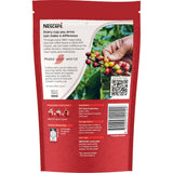 Nescafé Classic Instant Coffee  Pouch 170g