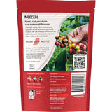 Nescafé Classic Instant Coffee  Pouch 100g