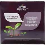 Nescafé Dolce Gusto Coffee Pods Americano Rich Aroma 16 pack