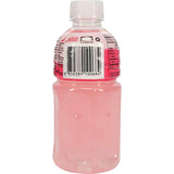 Mogu Mogu Lychee Juice With Nata De Coco