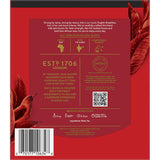 Twinings Tea English Breakfast Extra Strong Bags 80pack
