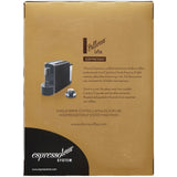 Espressotoria Vittoria Coffee Pods Espresso 12pack