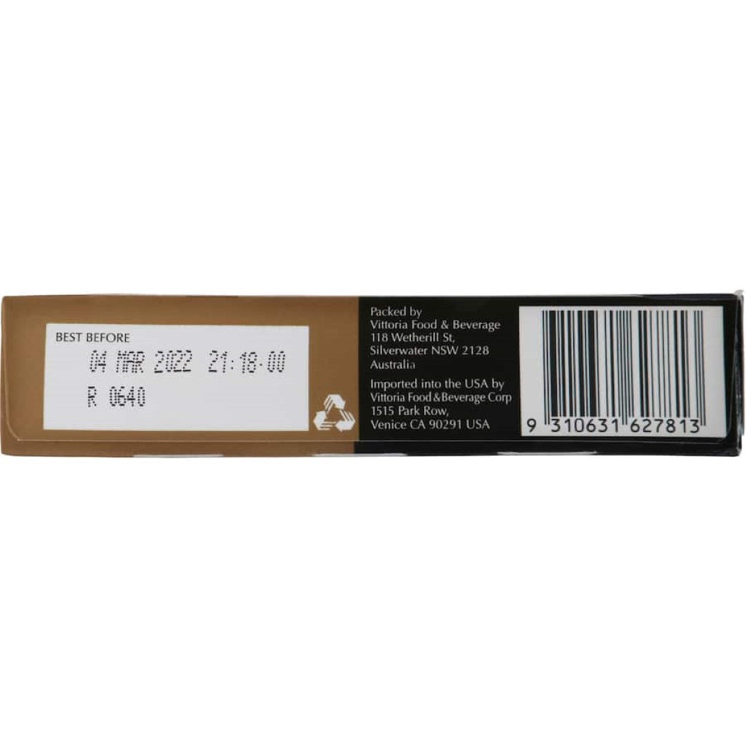 Espressotoria Vittoria Coffee Pods Espresso 12pack