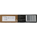 Espressotoria Vittoria Coffee Pods Espresso 12pack