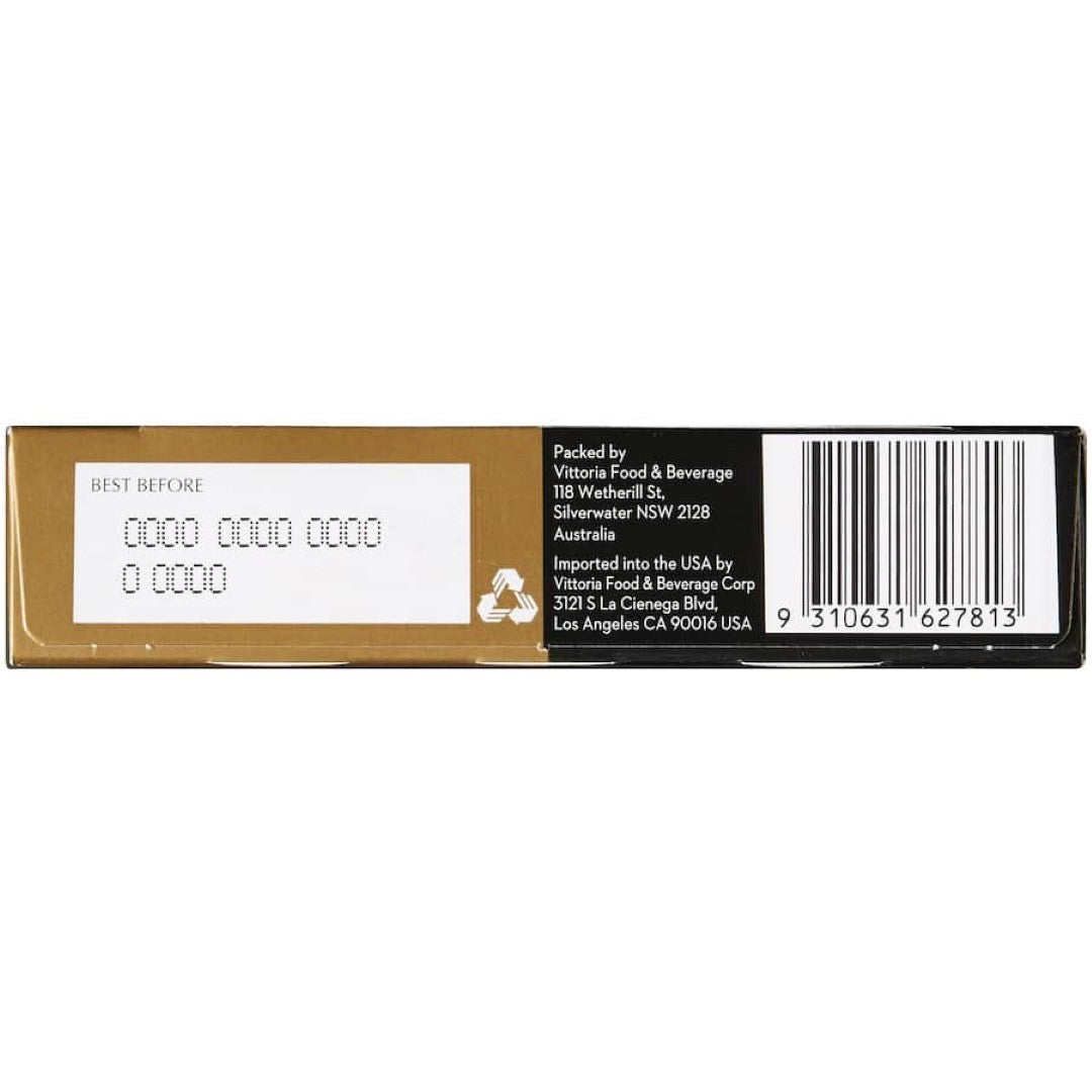 Espressotoria Vittoria Coffee Pods Espresso 12pack