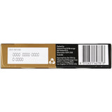 Espressotoria Vittoria Coffee Pods Espresso 12pack