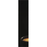 Jed's Coffee Capsules X Extreme