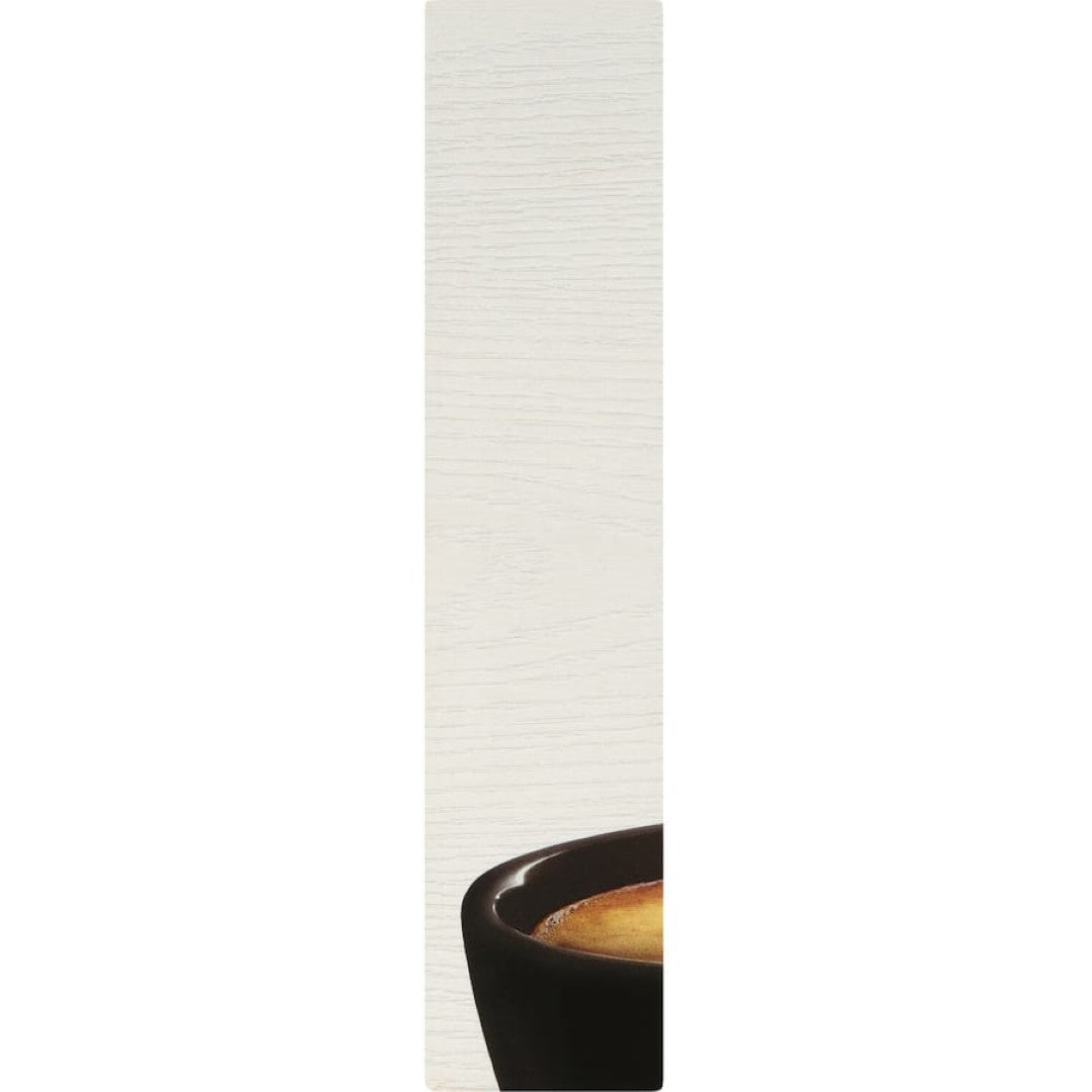 Jed's Coffee Capsules 3 Strong 10pack