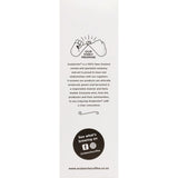 Avalanche Coffee Sachets 99% Sugar Free Flat White 10 pack 140g