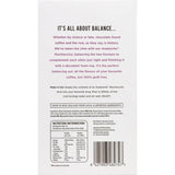 Avalanche Coffee Sachets 99% Sugar Free Mochaccino 10 pack 160g