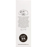 Avalanche Coffee Sachets 99% Sugar Free Mochaccino 10 pack 160g
