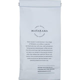 Matakana Coffee Roasters Coffee Beans Espresso Village Market Blend 200g