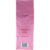 Havana Coffee Beans Super Deluxe 500g