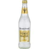 Fever Tree Premium Tonic Water  Bottle 500mL