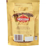 Moccona Instant Coffee Classic Medium Roast Refill 90g