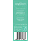 Healtheries Herbal Tea Digestion With Probiotics