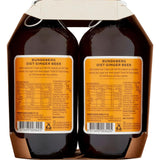 Bundaberg Ginger Beer Diet Bottle 4x375mL