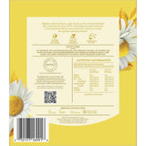 Twinings Herbal Tea Pure Camomile Bags 80pack