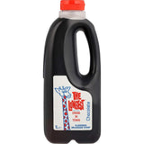 The Longest Drink In Town Milkshake Syrup Chocolate 1L