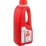 The Longest Drink In Town Milk Flavouring Strawberry 1L